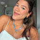 Positano Necklace