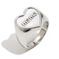 Mom Ring