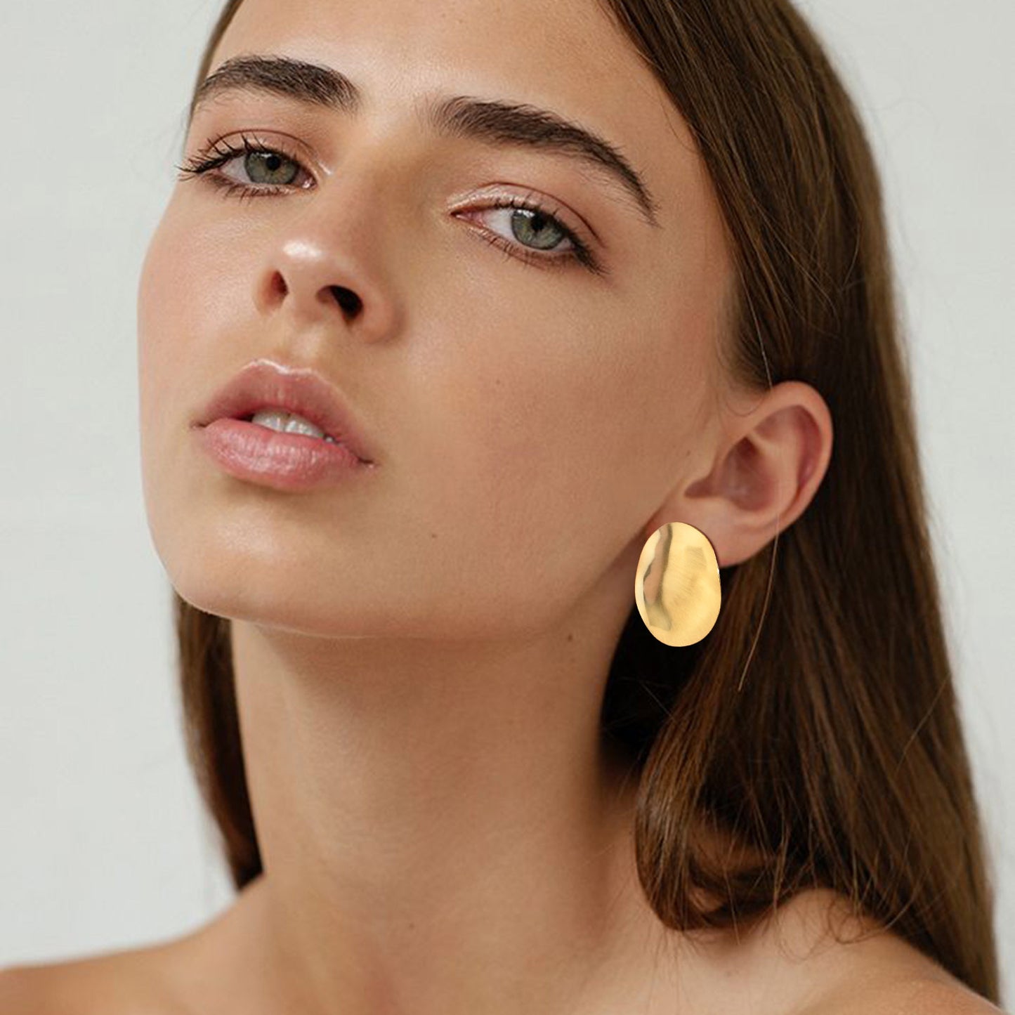Nella Earrings