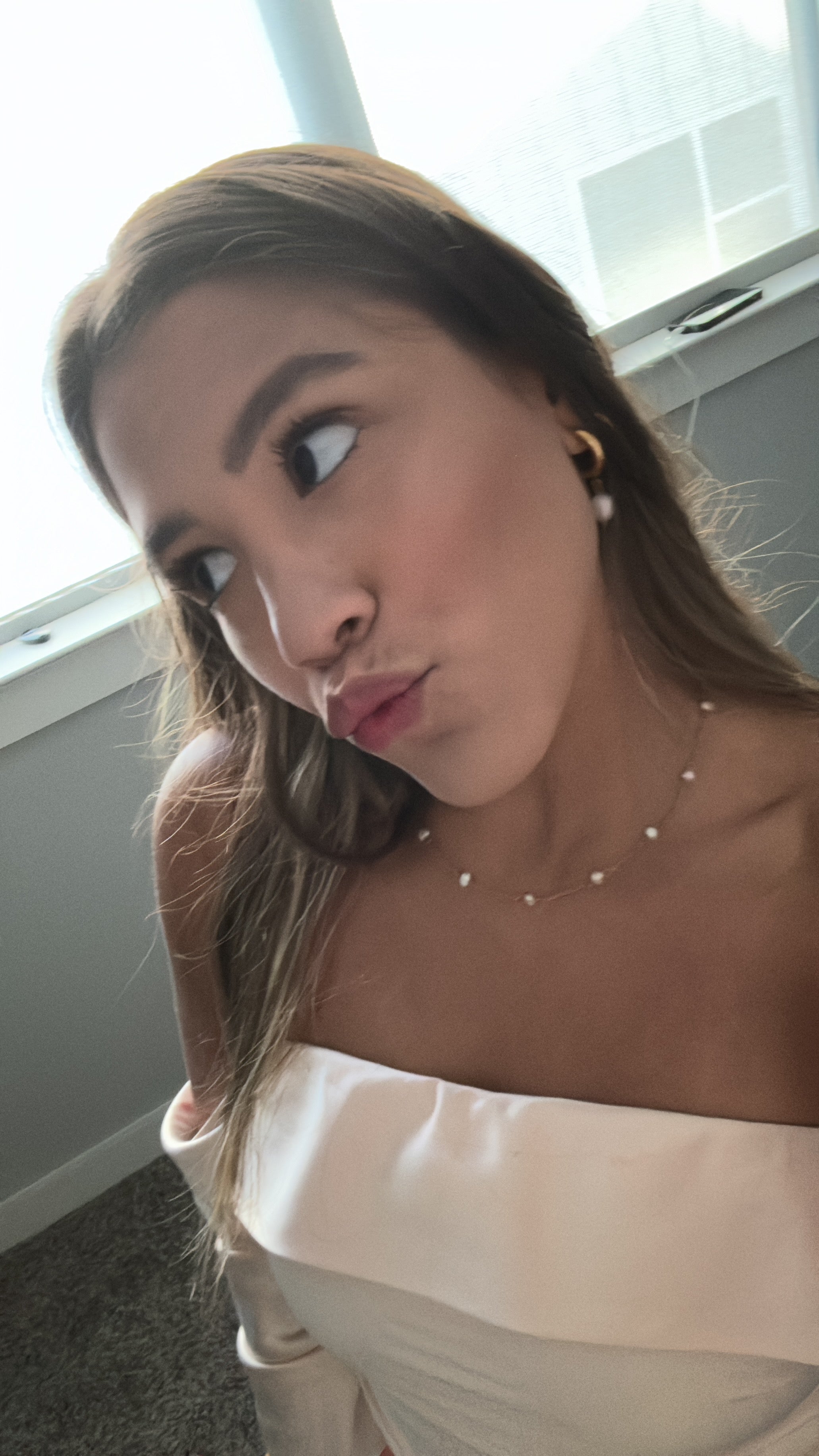 Pearl Chain