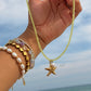 Capri Necklace