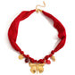 Blooming Love Necklace
