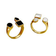 Blake Ring