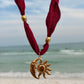 Dolce Vita Necklace