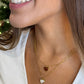 Kendall Necklace