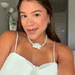 Calypso necklace
