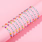 Friendship Bracelet