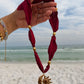 Dolce Vita Necklace