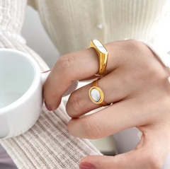 Nick Ring