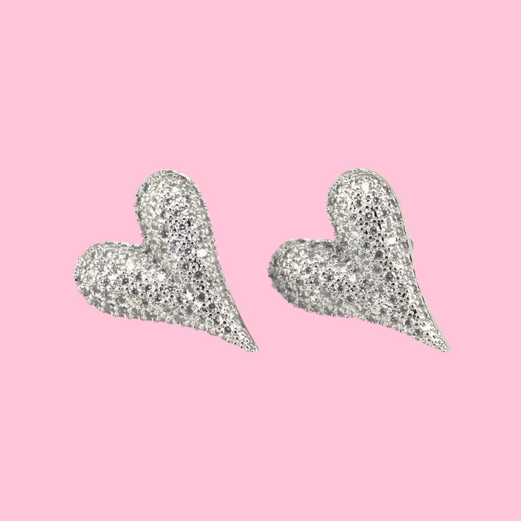 Emma Earrings