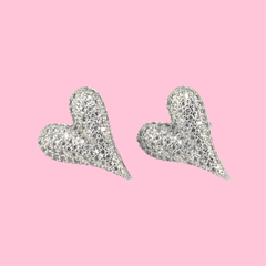 Emma Earrings
