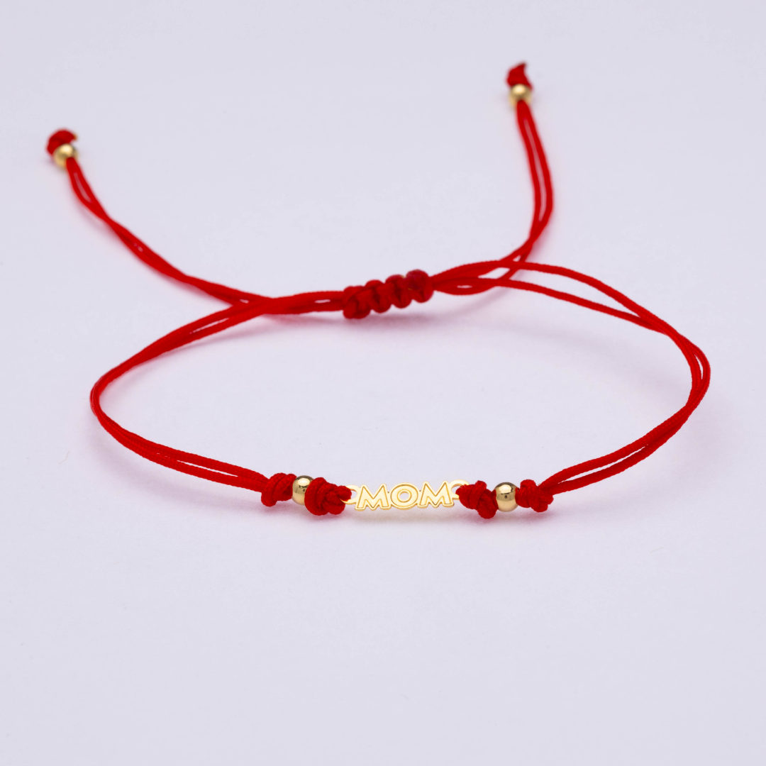Tiny Love Bracelet
