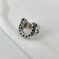 Rodeo Ring