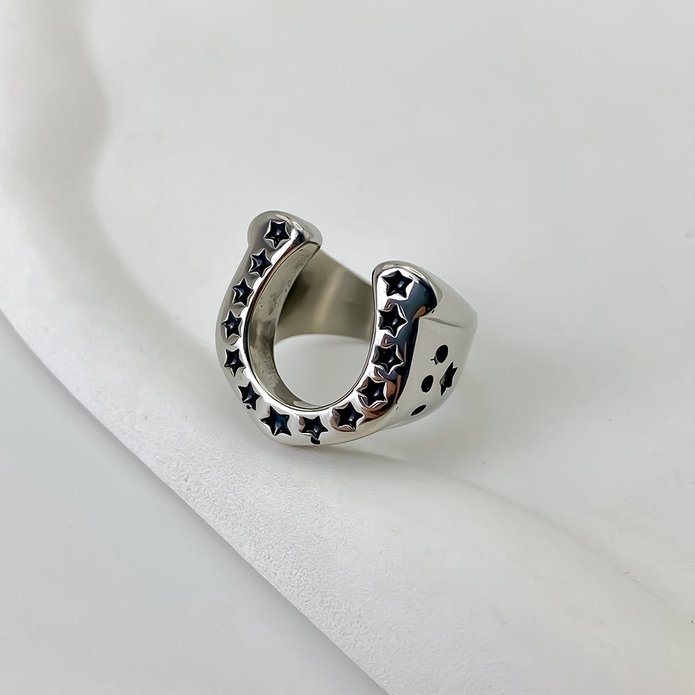 Rodeo Ring
