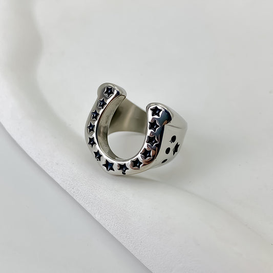 Rodeo Ring