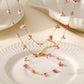Candy Choker