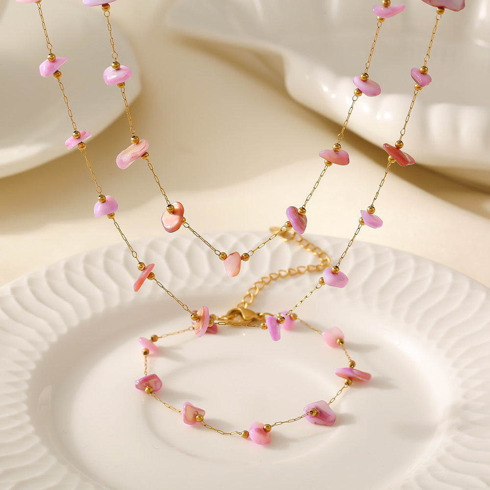 Candy Choker