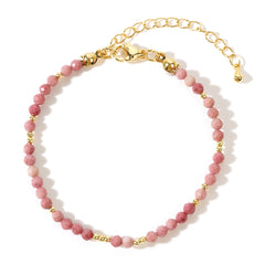 Helena Bracelet