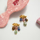 Cloud Nine Earrings