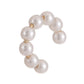 Pearl Earcuff