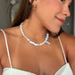 Greece Necklace