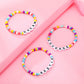 Friendship Bracelet