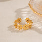 Daisies Ring
