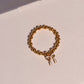 Bow Bracelet