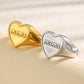 Mom Ring