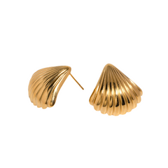 Ocean Earrings