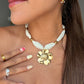 Dolce Vita Necklace