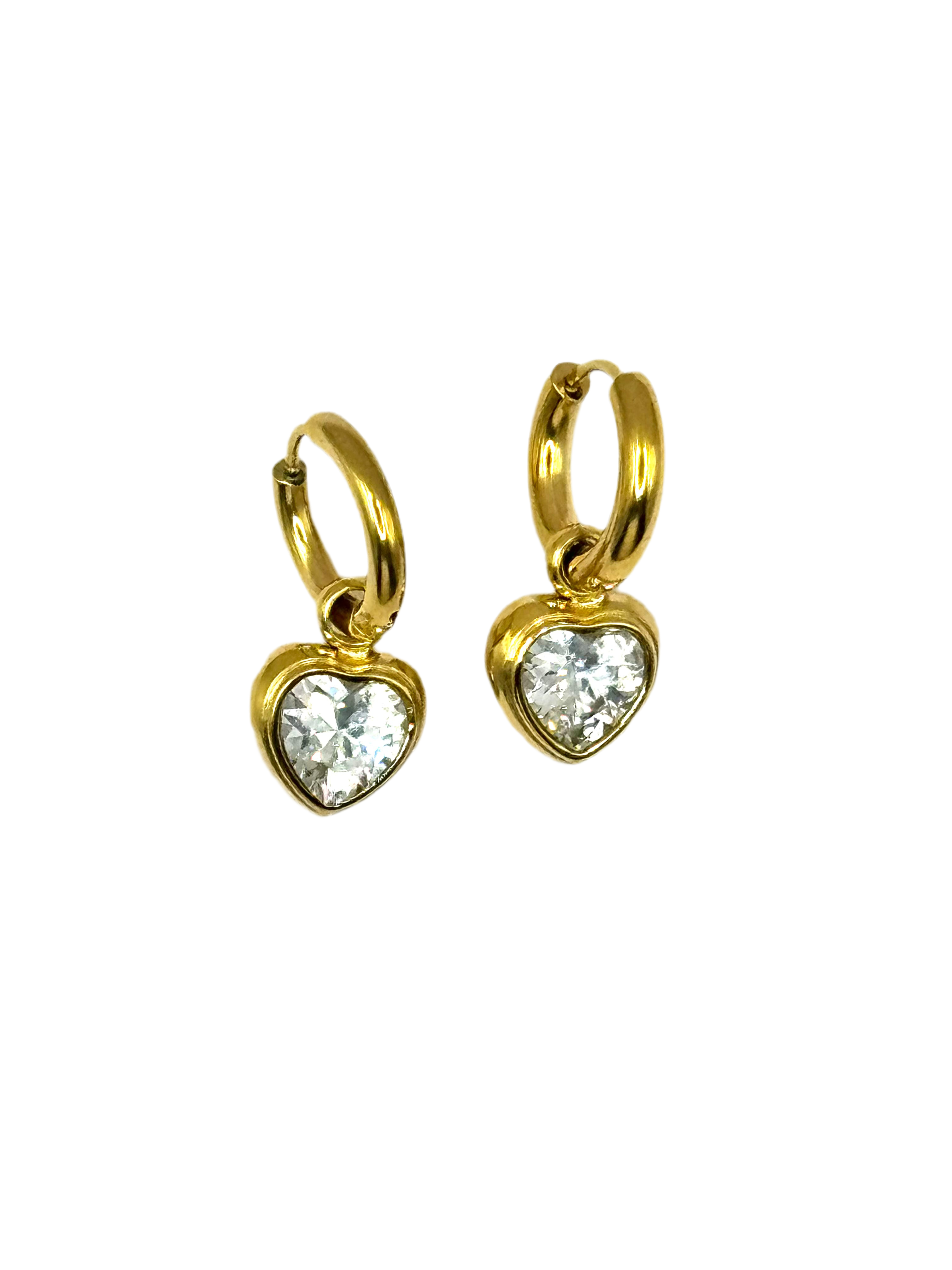 Leticia Earrings