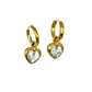 Leticia Earrings