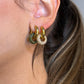 Leidy Earrings