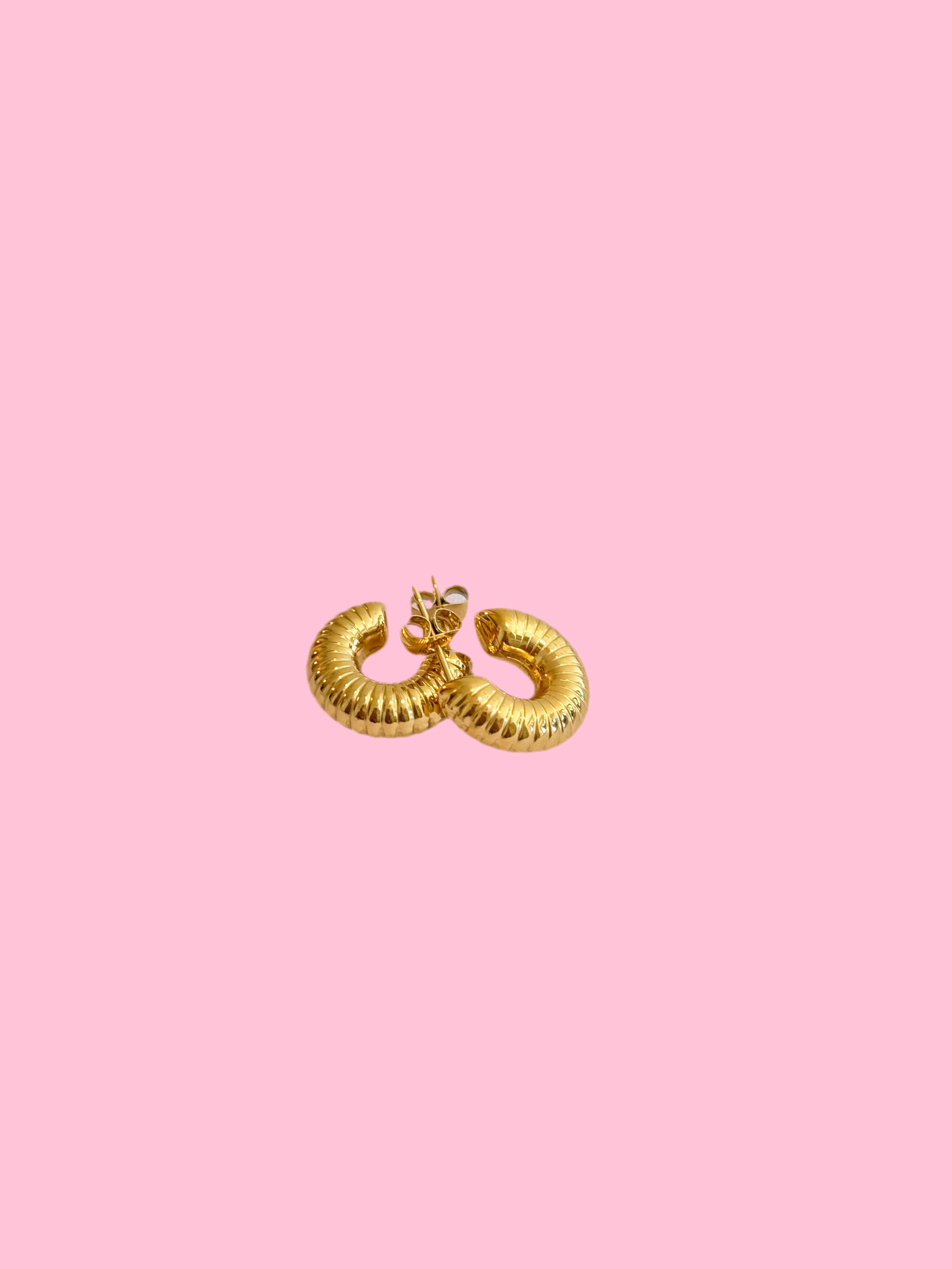 Carla Hoops