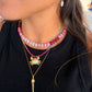 Capri Necklace