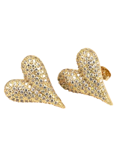 Emma Earrings