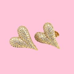 Emma Earrings