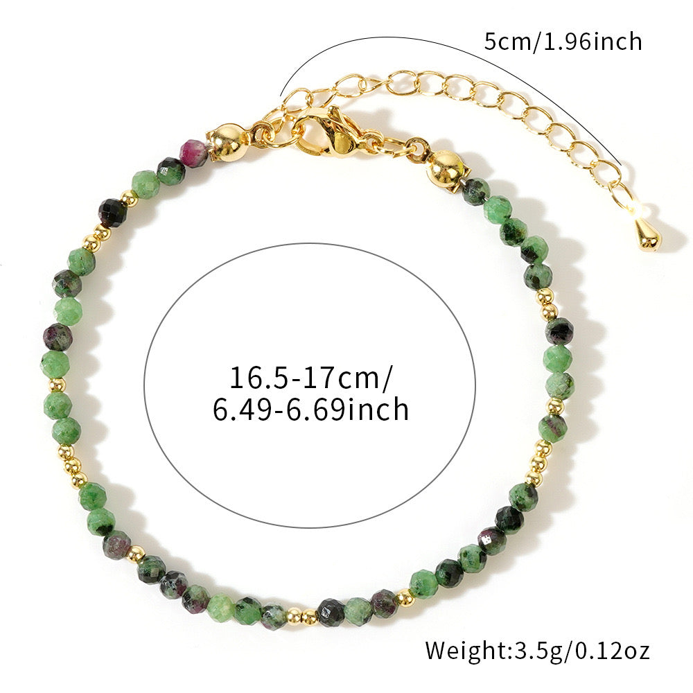 Helena Bracelet