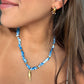 Positano Necklace