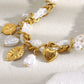 Heavenly Mama Necklace