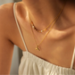 Summer Necklace