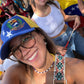 Venezuela Necklace