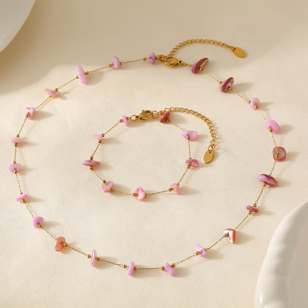 Candy Choker