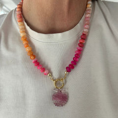 Ariel Necklace