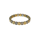 Smiley Face Bracelet
