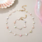 Valentina Choker