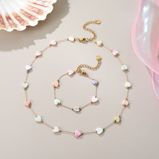 Valentina Choker