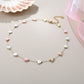 Valentina Choker