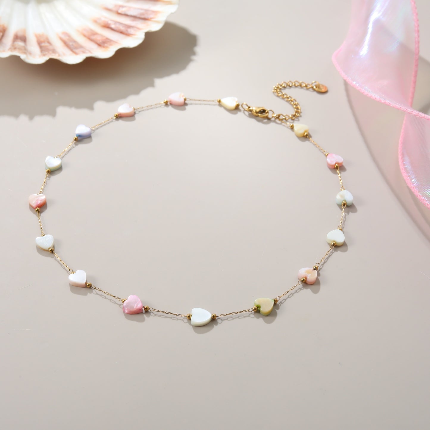 Valentina Choker